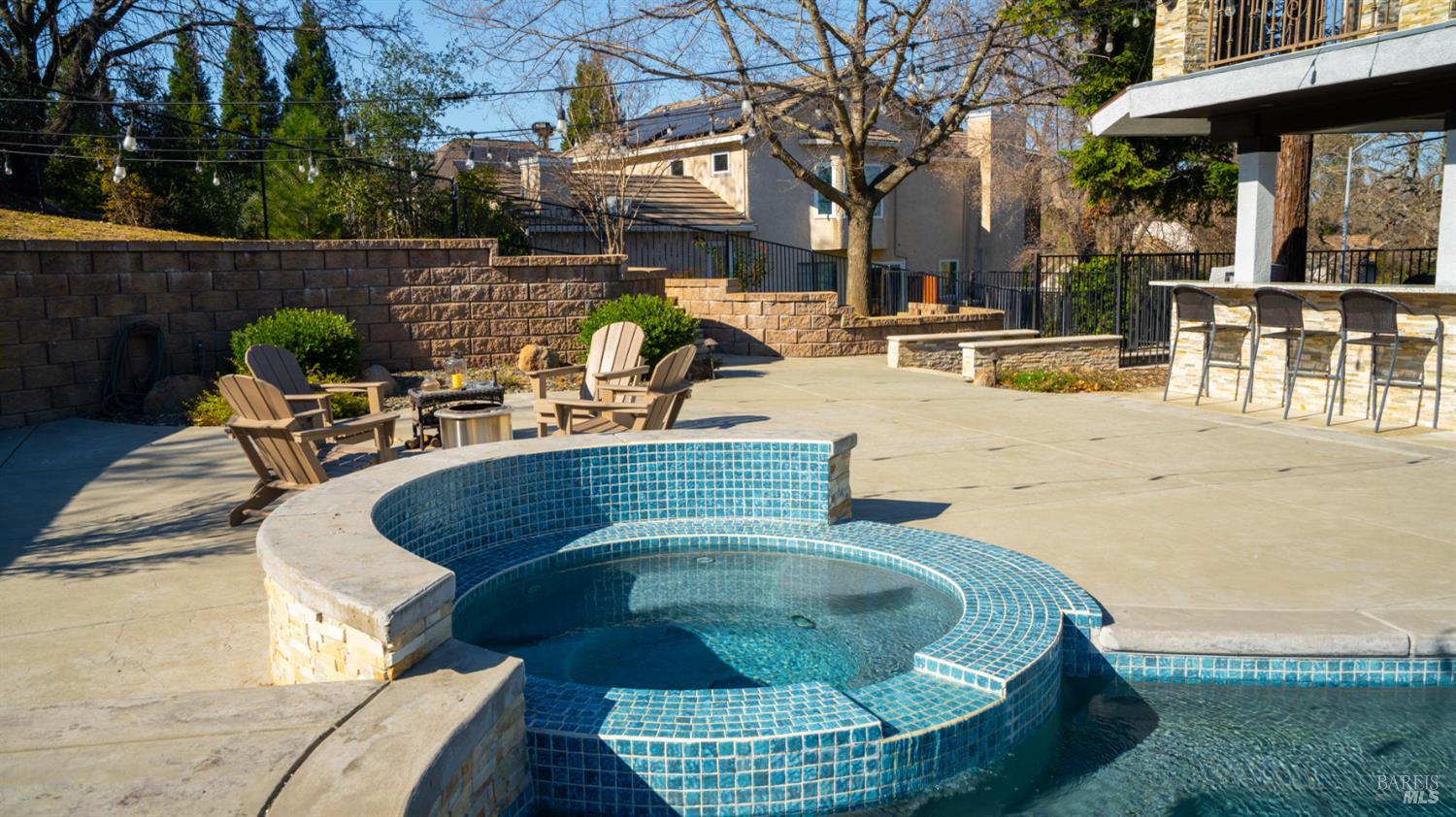 Detail Gallery Image 61 of 98 For 220 Hidden Valley Ln, Vacaville,  CA 95688 - 3 Beds | 2/1 Baths