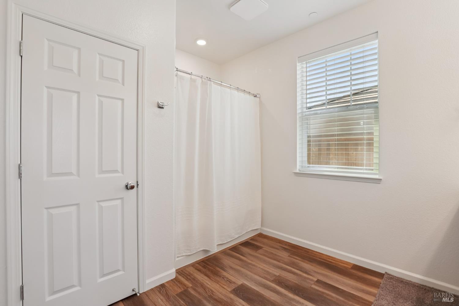 Detail Gallery Image 22 of 35 For 1500 Goldfield Ct, Dixon,  CA 95620 - 3 Beds | 2 Baths