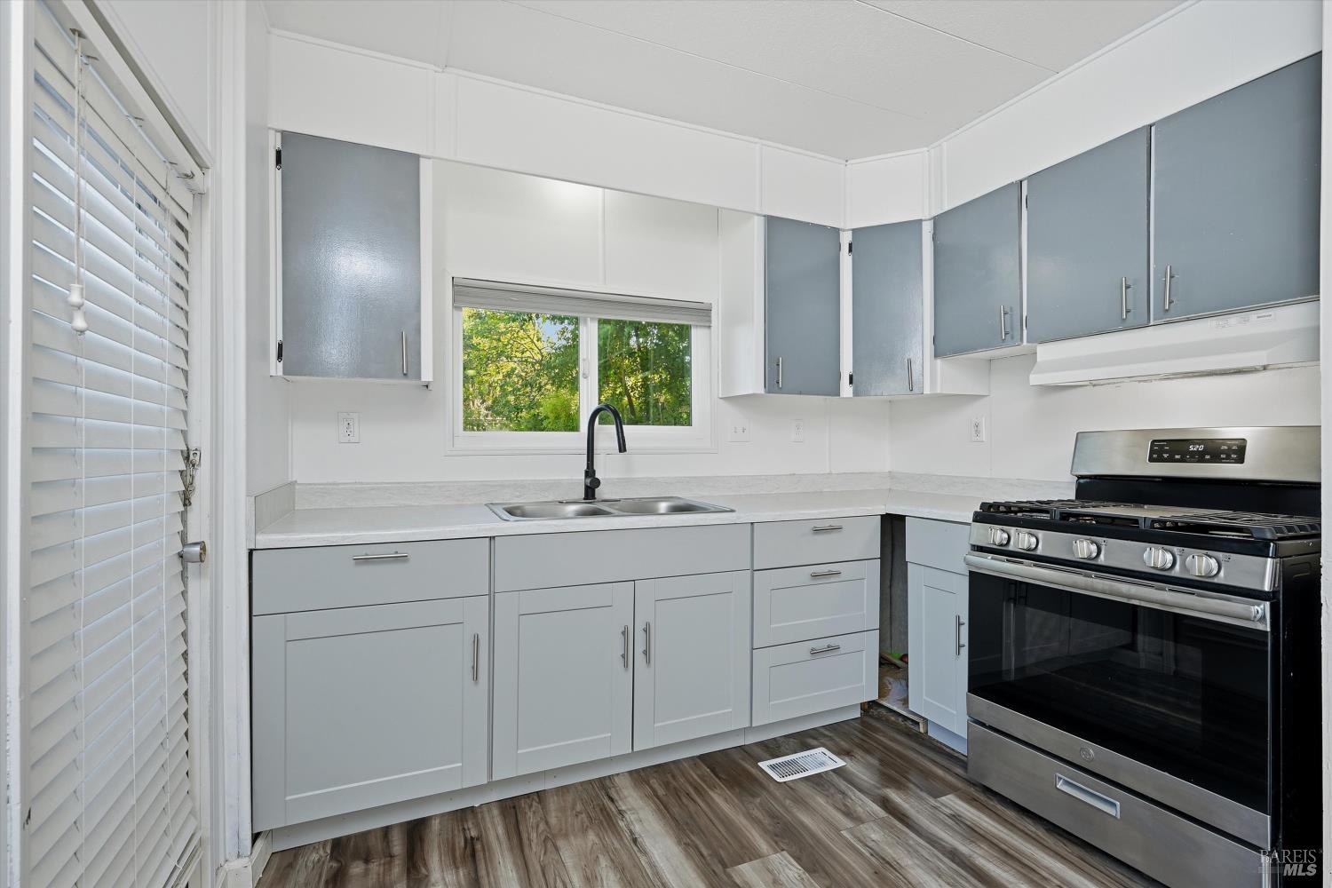 Detail Gallery Image 13 of 21 For 105 Paseo Palencia Unkn, Sonoma,  CA 95476 - 2 Beds | 1 Baths