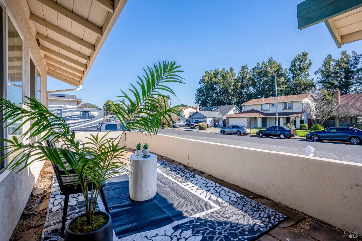 Detail Gallery Image 56 of 70 For 432 Chelsea Way, Fairfield,  CA 94533 - 4 Beds | 2 Baths