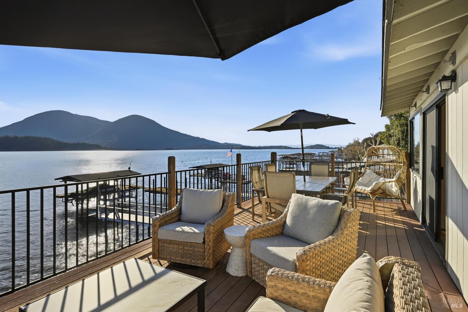 Front Image Thumbnail for BA326009504