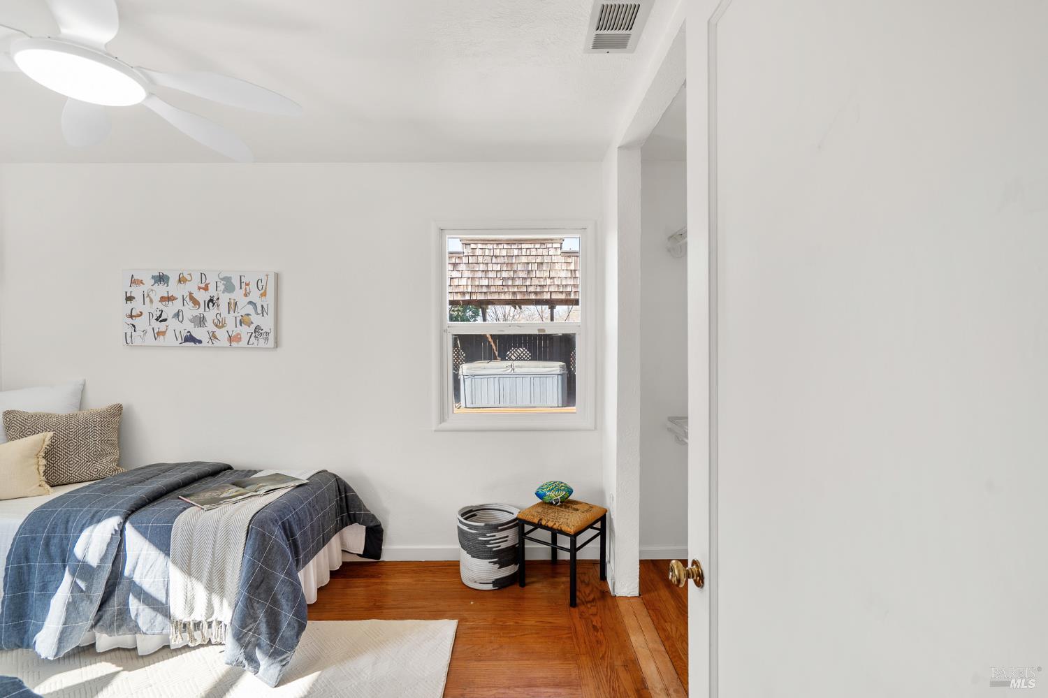 Detail Gallery Image 32 of 51 For 1179 Oakwood Ave, Vallejo,  CA 94591 - 2 Beds | 2 Baths