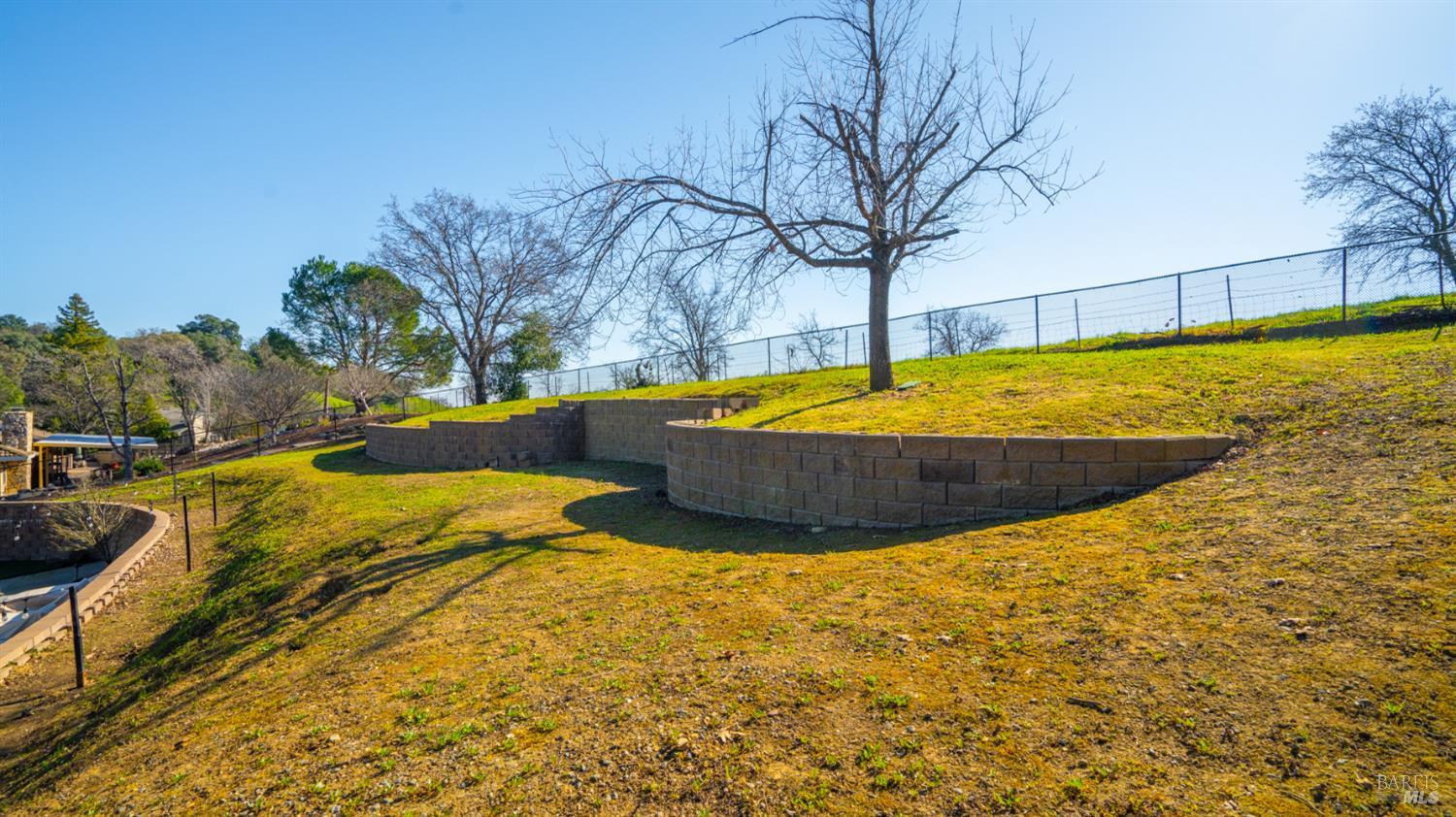 Detail Gallery Image 66 of 98 For 220 Hidden Valley Ln, Vacaville,  CA 95688 - 3 Beds | 2/1 Baths