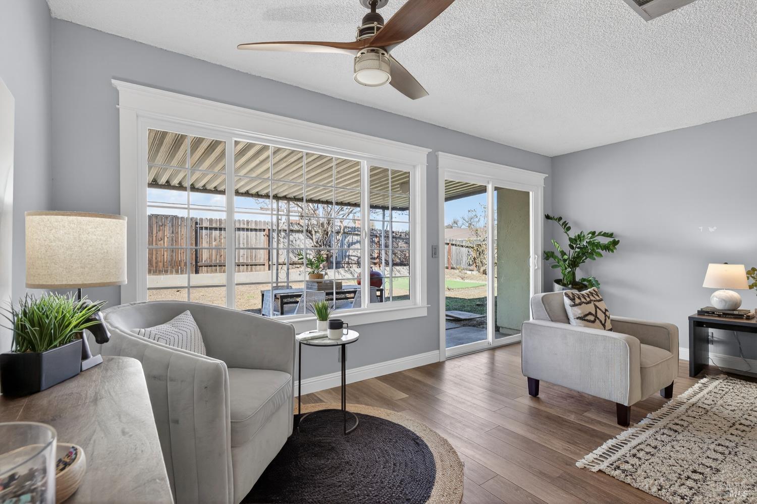 Detail Gallery Image 12 of 70 For 432 Chelsea Way, Fairfield,  CA 94533 - 4 Beds | 2 Baths