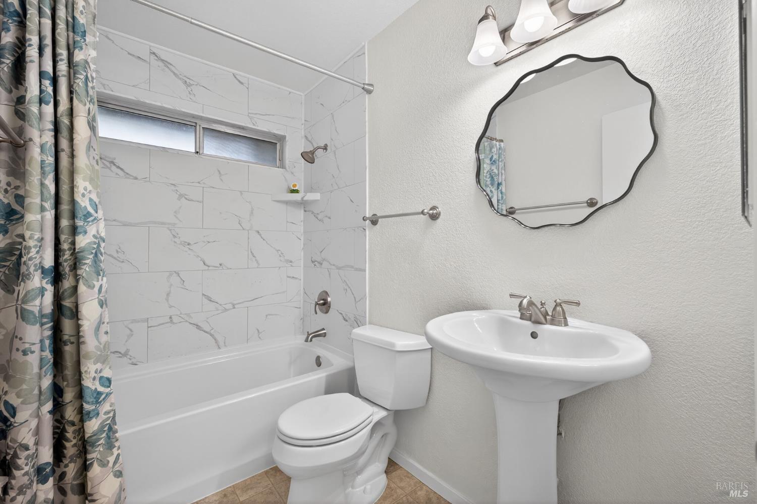 Detail Gallery Image 18 of 32 For 7733 Camino Colegio Unkn, Rohnert Park,  CA 94928 - 2 Beds | 2 Baths