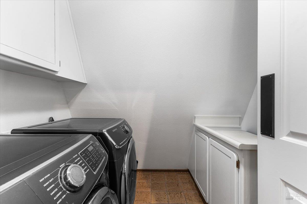 Detail Gallery Image 16 of 37 For 10045 Loch Haven Dr, Santa Rosa,  CA 95404 - 3 Beds | 2 Baths