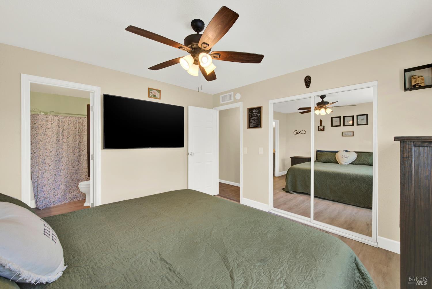 Detail Gallery Image 46 of 83 For 655 Marshall Ct, Vacaville,  CA 95687 - 3 Beds | 2 Baths