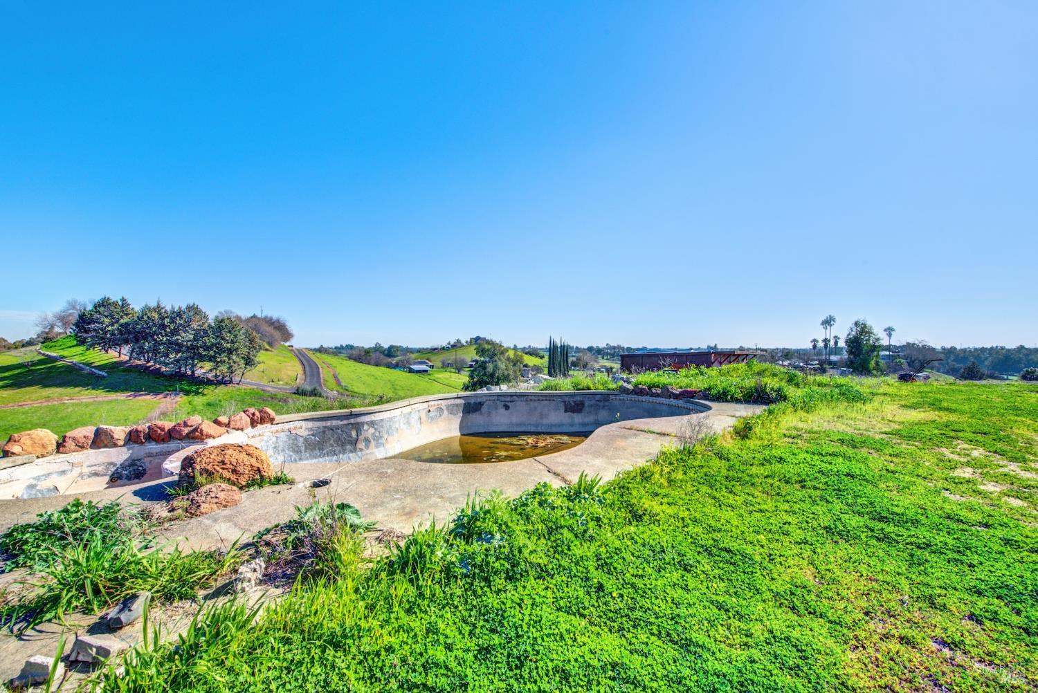 Detail Gallery Image 67 of 83 For 7668 English Hills Rd, Vacaville,  CA 95688 - – Beds | – Baths