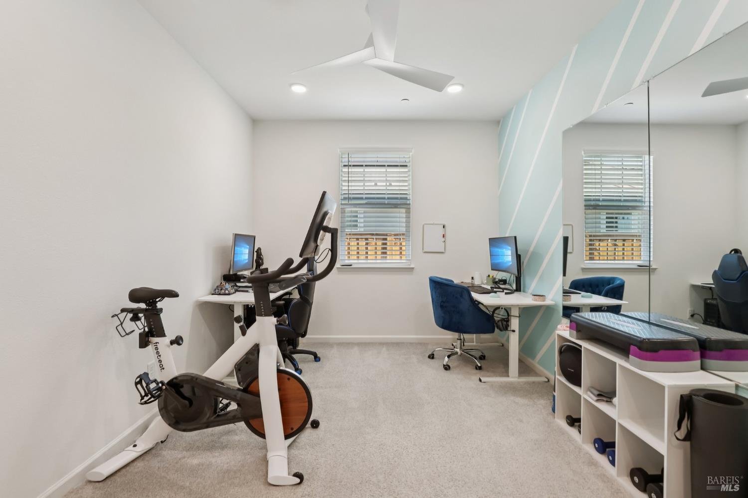 Detail Gallery Image 16 of 35 For 1500 Goldfield Ct, Dixon,  CA 95620 - 3 Beds | 2 Baths