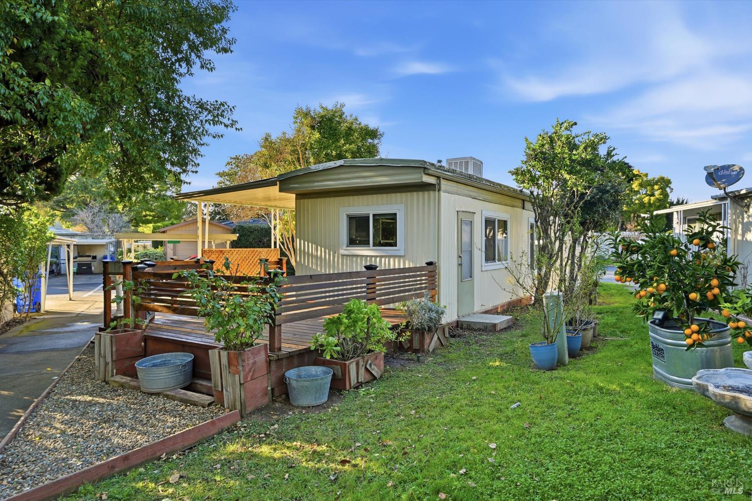 Front Image Thumbnail for BA326009855