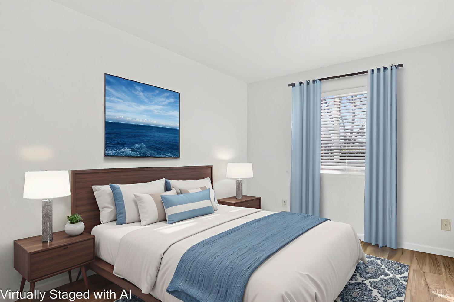 Detail Gallery Image 17 of 32 For 7733 Camino Colegio Unkn, Rohnert Park,  CA 94928 - 2 Beds | 2 Baths