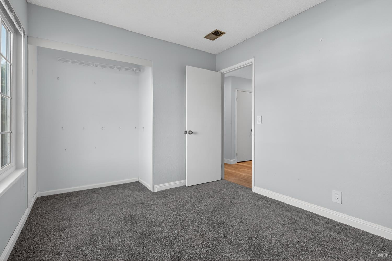 Detail Gallery Image 36 of 70 For 432 Chelsea Way, Fairfield,  CA 94533 - 4 Beds | 2 Baths