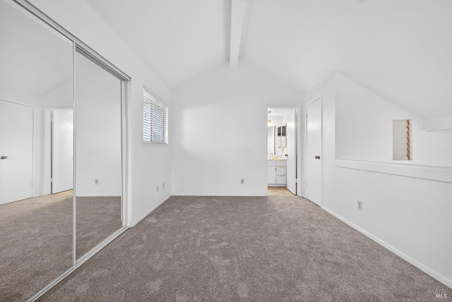 Detail Gallery Image 22 of 32 For 7733 Camino Colegio Unkn, Rohnert Park,  CA 94928 - 2 Beds | 2 Baths