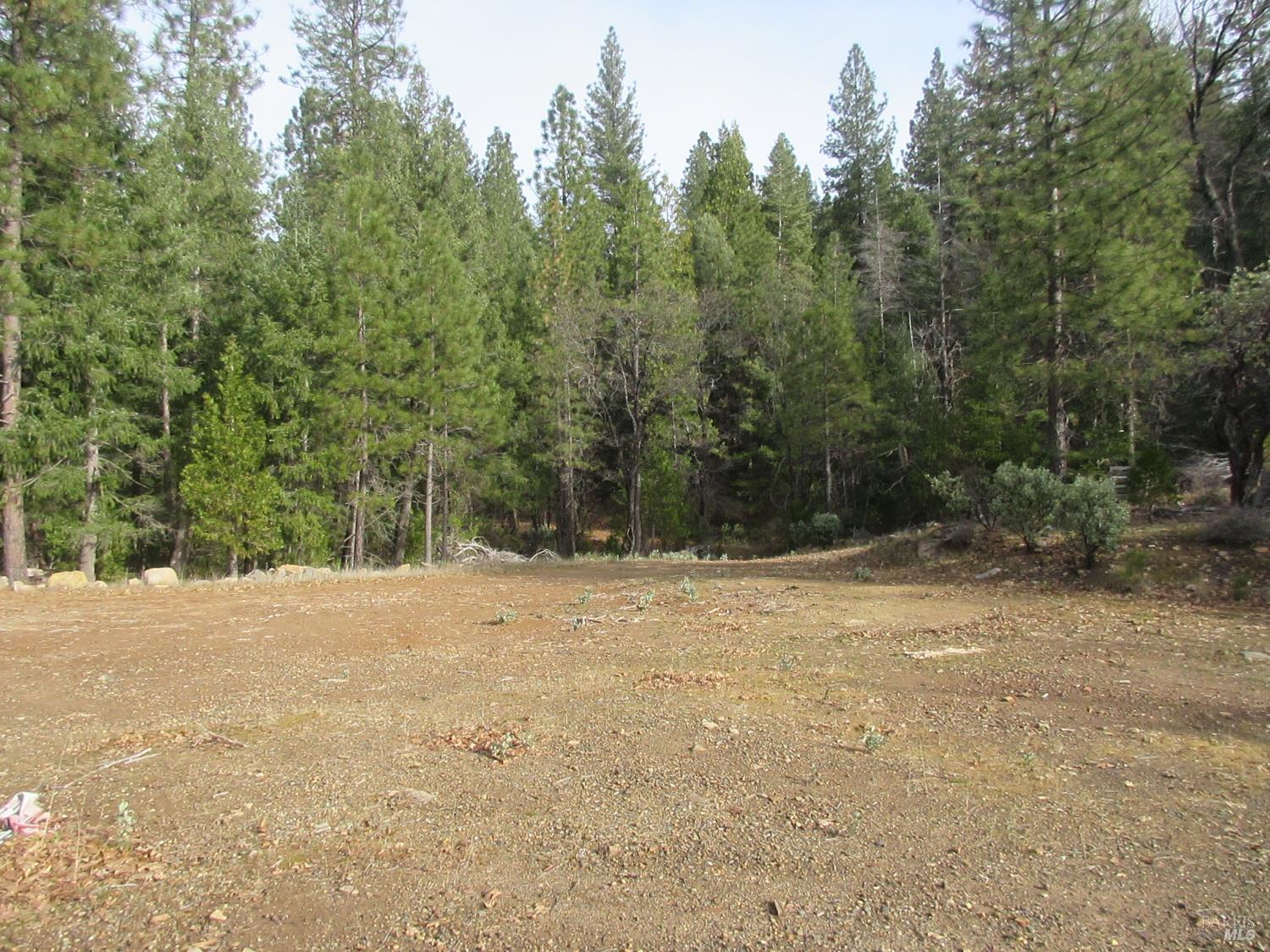 Detail Gallery Image 2 of 30 For 30425 Frontier Rd, Oak Run,  CA 96069 - – Beds | – Baths