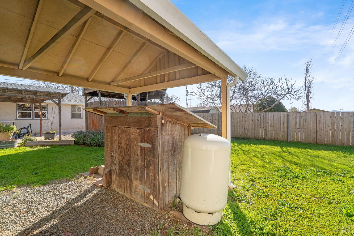 Detail Gallery Image 41 of 51 For 1179 Oakwood Ave, Vallejo,  CA 94591 - 2 Beds | 2 Baths