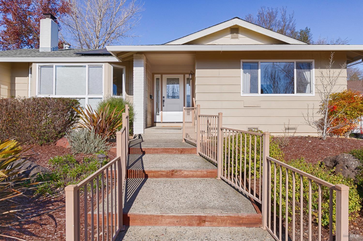 Front Image Thumbnail for BA326008783