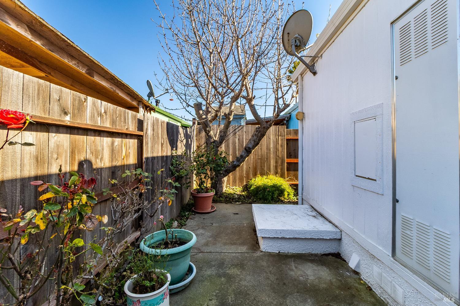 Detail Gallery Image 40 of 46 For 2555 Flosden Rd 65, American Canyon,  CA 94503 - 3 Beds | 2 Baths