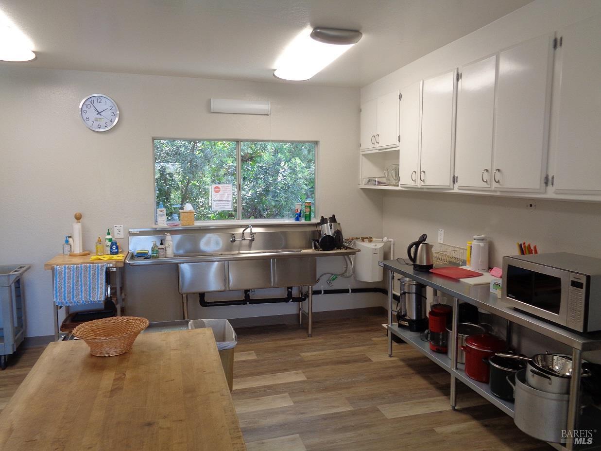 Detail Gallery Image 16 of 25 For 201 Doyle Dr, Vallejo,  CA 94591 - – Beds | – Baths