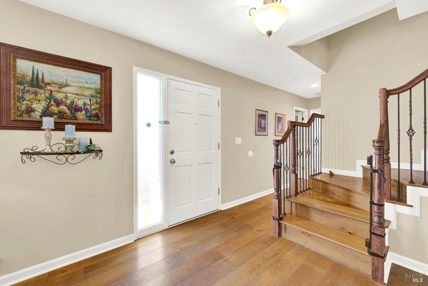 Detail Gallery Image 39 of 99 For 480 La Canada Ct, Morgan Hill,  CA 95037 - 5 Beds | 3/1 Baths