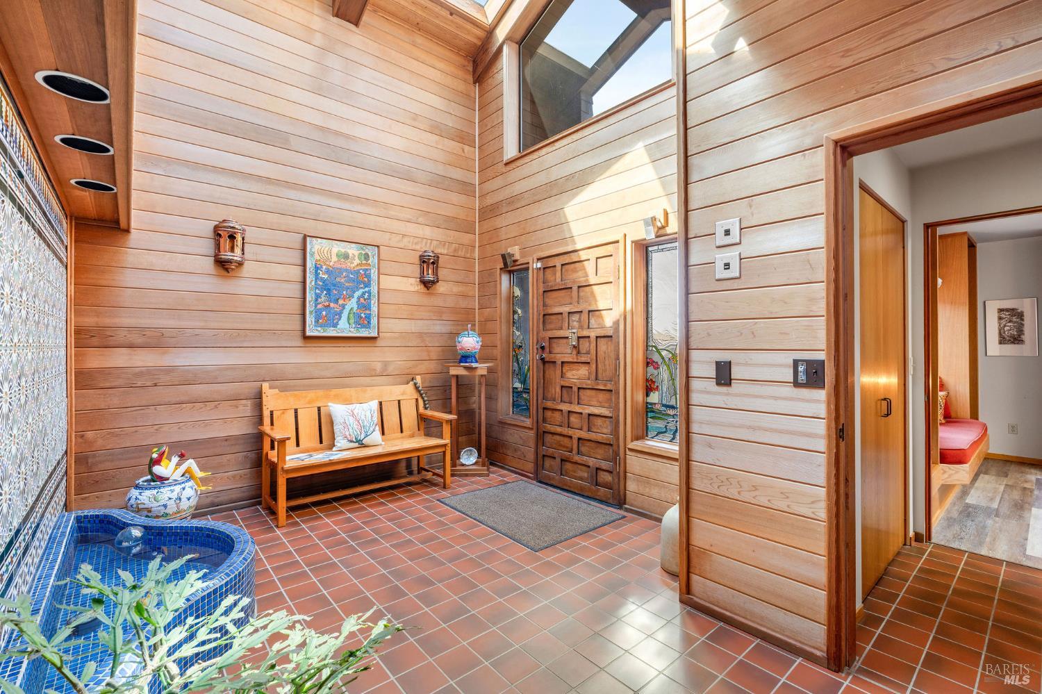 Detail Gallery Image 27 of 77 For 36939 Green Cove Dr, The Sea Ranch,  CA 95497 - 3 Beds | 3 Baths