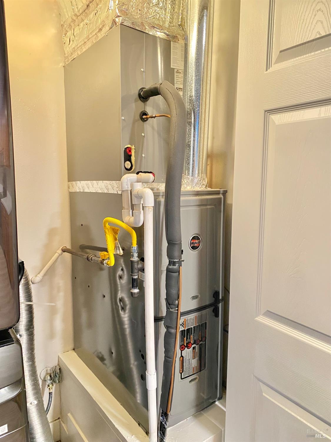 Detail Gallery Image 20 of 26 For 849 Finch Way, Fairfield,  CA 94533 - 3 Beds | 2 Baths