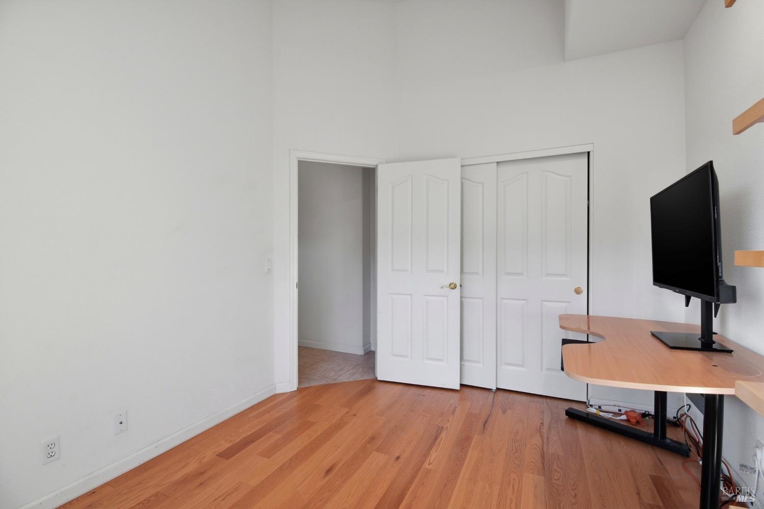 Detail Gallery Image 30 of 39 For 5828 Owl Hill Ave, Santa Rosa,  CA 95409 - 4 Beds | 3/1 Baths