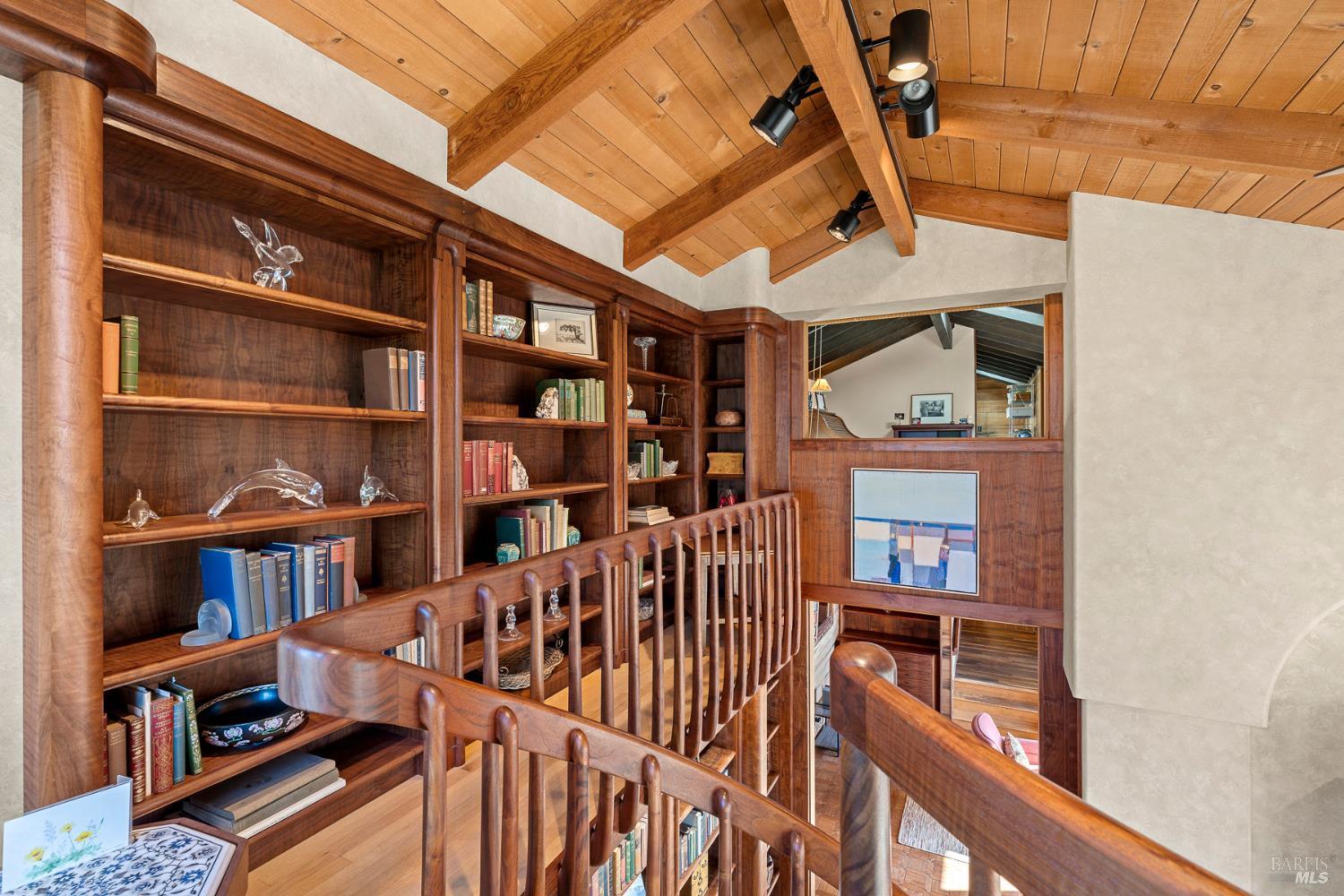 Detail Gallery Image 13 of 77 For 36939 Green Cove Dr, The Sea Ranch,  CA 95497 - 3 Beds | 3 Baths