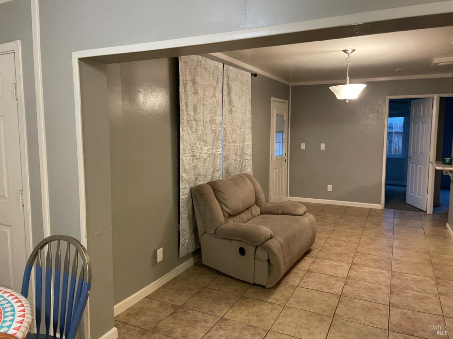 Detail Gallery Image 11 of 53 For 7333 Leisure Town Rd, Vacaville,  CA 95688 - 3 Beds | 2 Baths