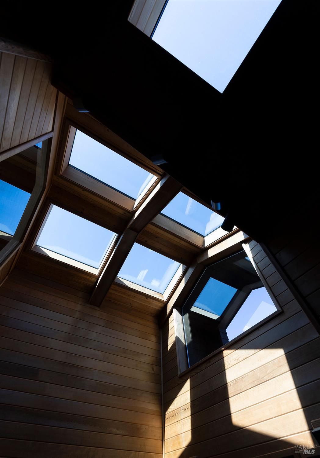 Detail Gallery Image 26 of 77 For 36939 Green Cove Dr, The Sea Ranch,  CA 95497 - 3 Beds | 3 Baths