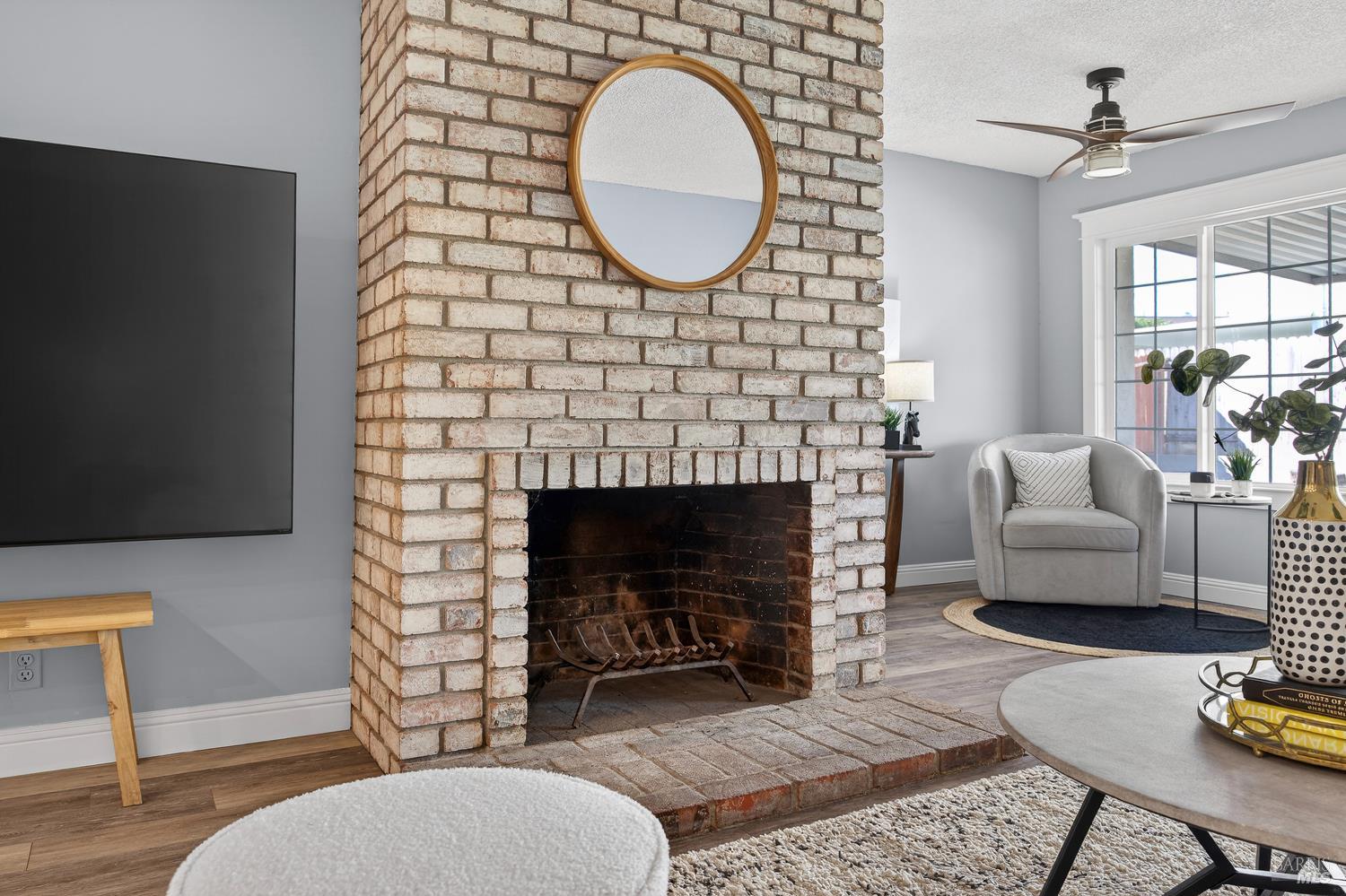 Detail Gallery Image 6 of 70 For 432 Chelsea Way, Fairfield,  CA 94533 - 4 Beds | 2 Baths