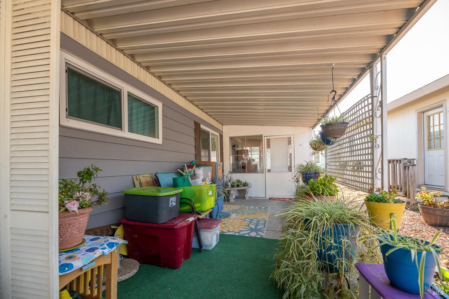 Detail Gallery Image 9 of 24 For Address Is Not Disclosed, Rohnert Park,  CA 94928 - 2 Beds | 1 Baths