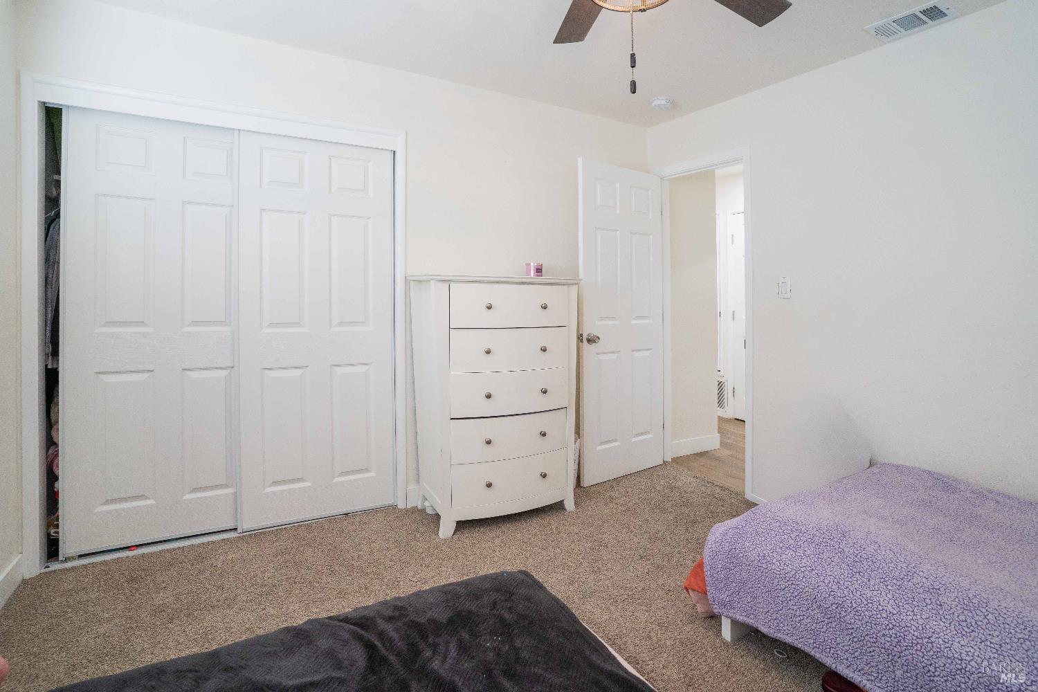 Detail Gallery Image 22 of 26 For 800 N Washington St, Dixon,  CA 95620 - 3 Beds | 2 Baths