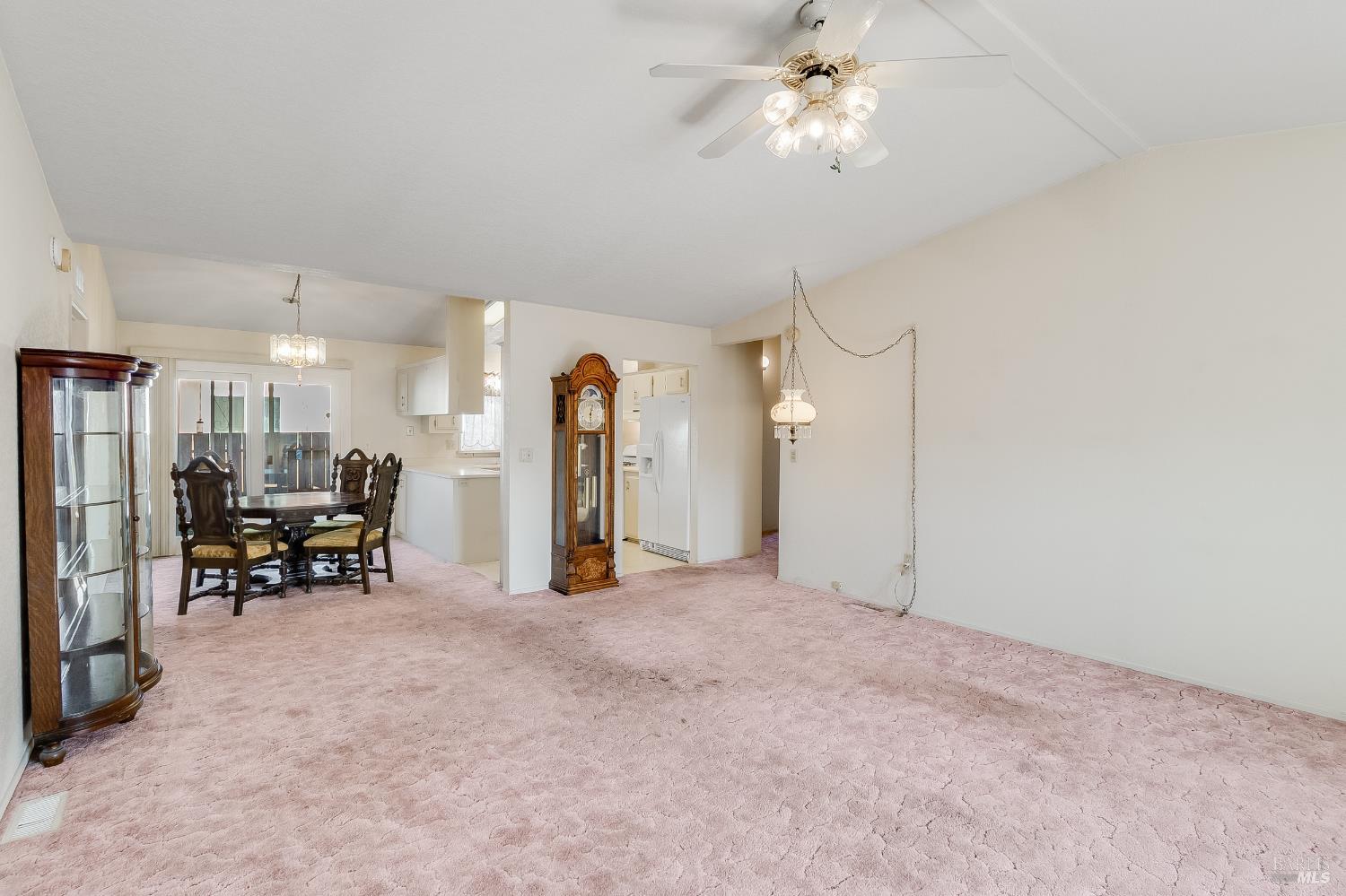 Detail Gallery Image 12 of 46 For 2555 Flosden Rd 65, American Canyon,  CA 94503 - 3 Beds | 2 Baths