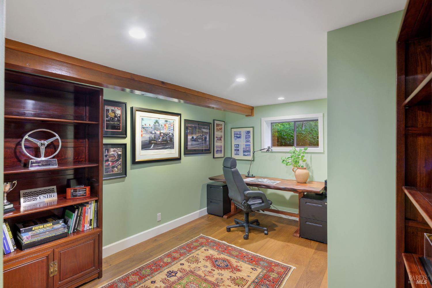 Detail Gallery Image 11 of 38 For 9200 Bennett Valley Rd, Glen Ellen,  CA 95442 - 3 Beds | 2/1 Baths