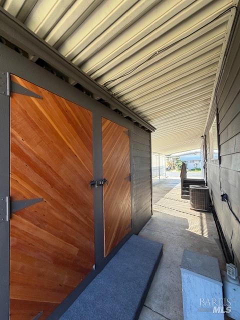 Detail Gallery Image 23 of 25 For 89 Estrella Dr, Santa Rosa,  CA 95403 - 2 Beds | 2 Baths