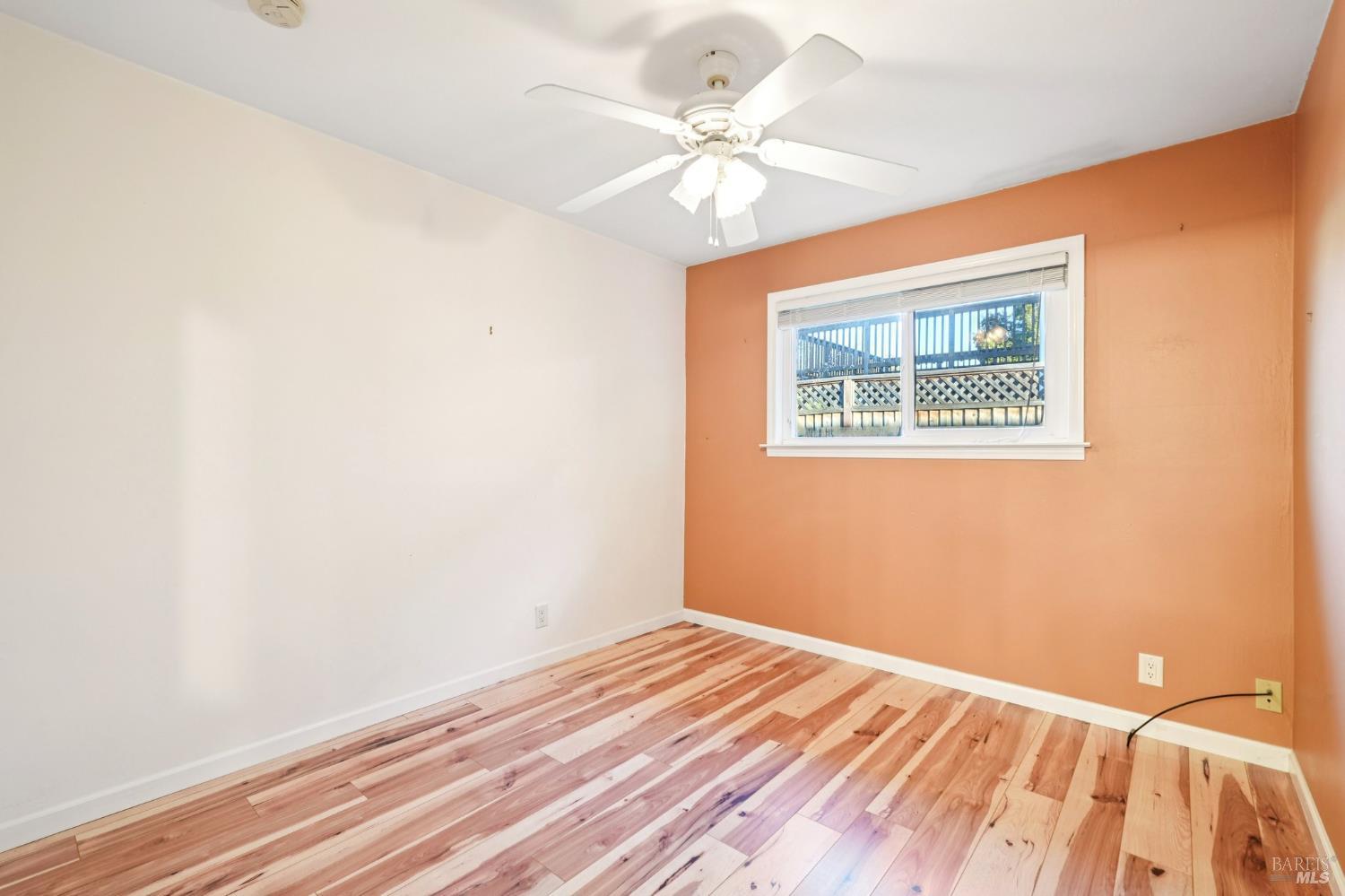 Detail Gallery Image 17 of 49 For 324 Woodside Cir, Vacaville,  CA 95688 - 3 Beds | 2 Baths