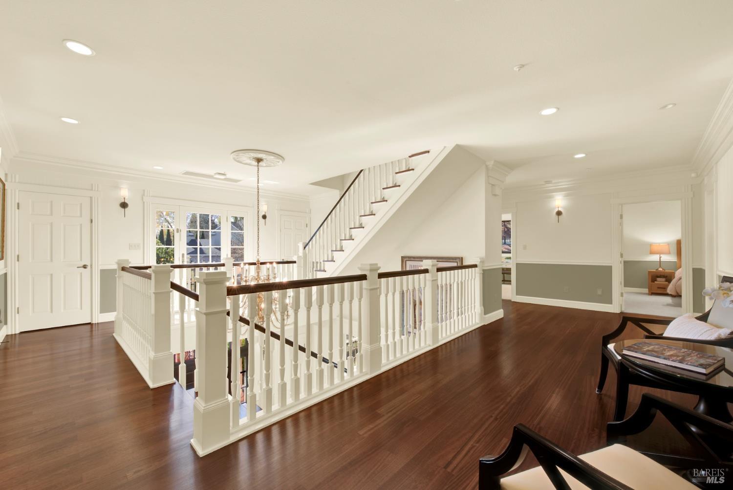 Detail Gallery Image 40 of 86 For 2 Remington Ct, Napa,  CA 94558 - 4 Beds | 3/1 Baths