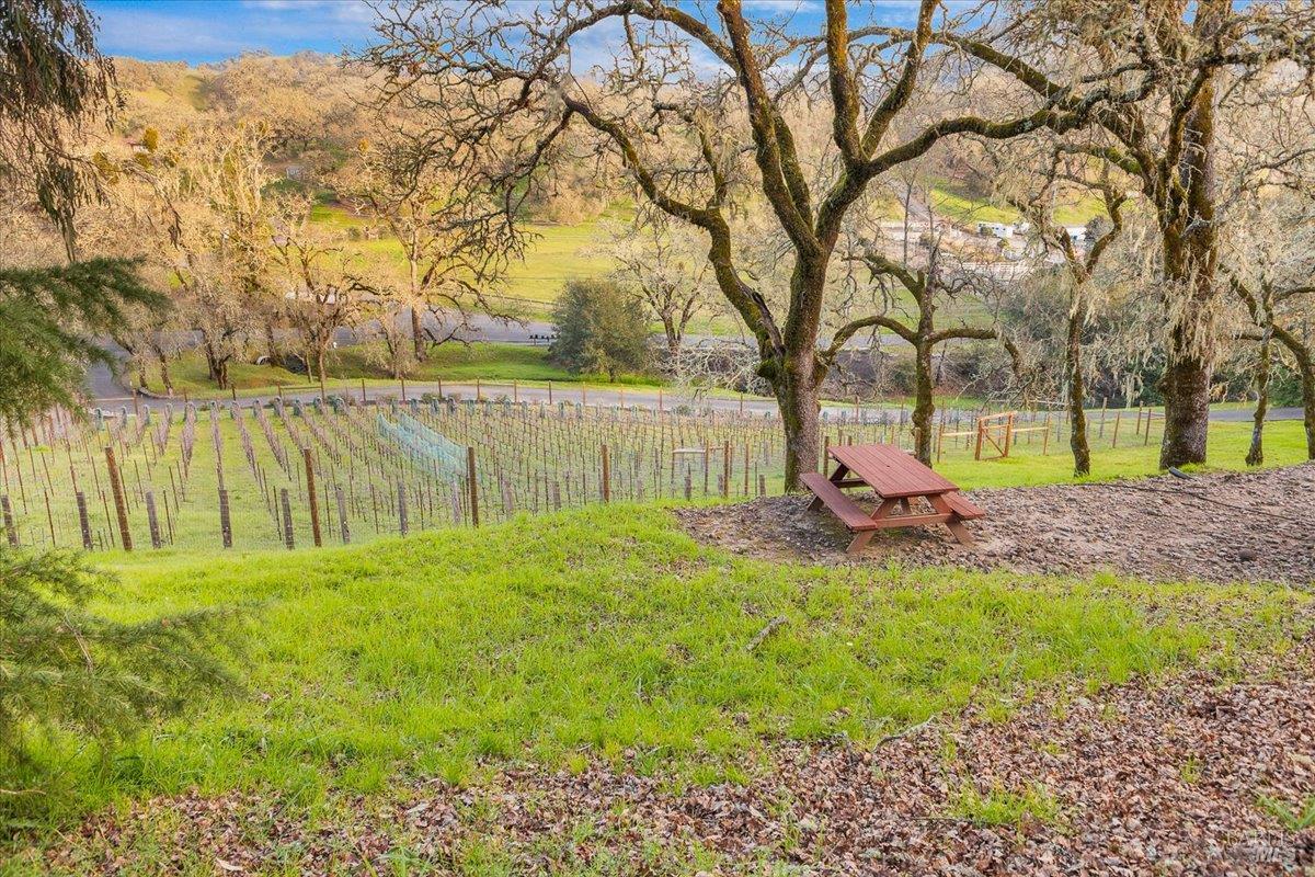 Detail Gallery Image 34 of 37 For 10045 Loch Haven Dr, Santa Rosa,  CA 95404 - 3 Beds | 2 Baths