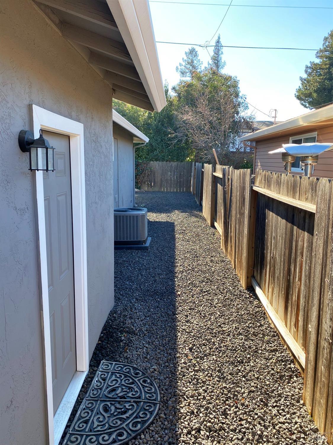 Detail Gallery Image 25 of 26 For 849 Finch Way, Fairfield,  CA 94533 - 3 Beds | 2 Baths