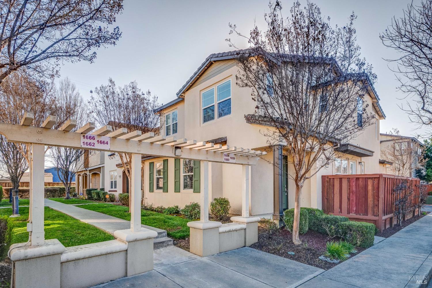 Search Homes for Rent