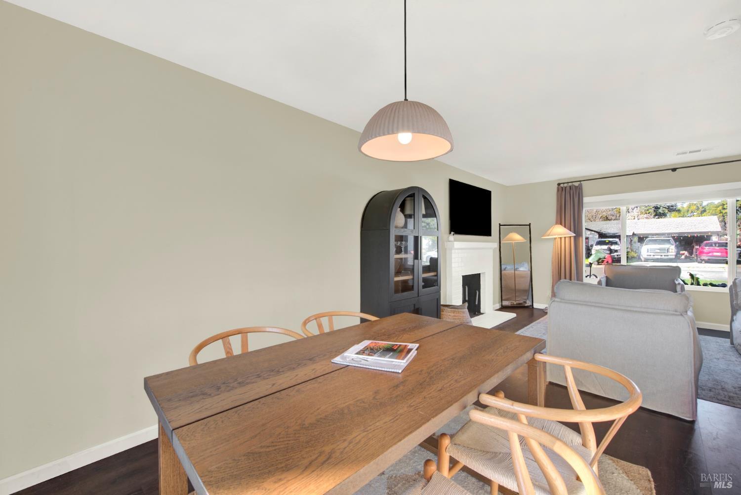 Detail Gallery Image 22 of 56 For 1837 Vermont St, Fairfield,  CA 94533 - 3 Beds | 1 Baths