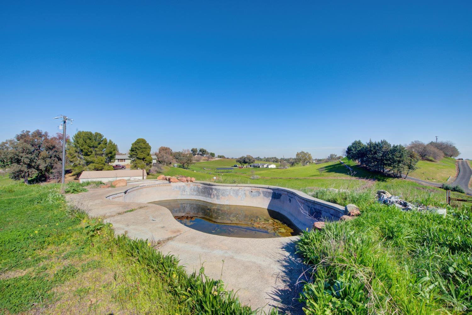 Detail Gallery Image 73 of 83 For 7668 English Hills Rd, Vacaville,  CA 95688 - – Beds | – Baths