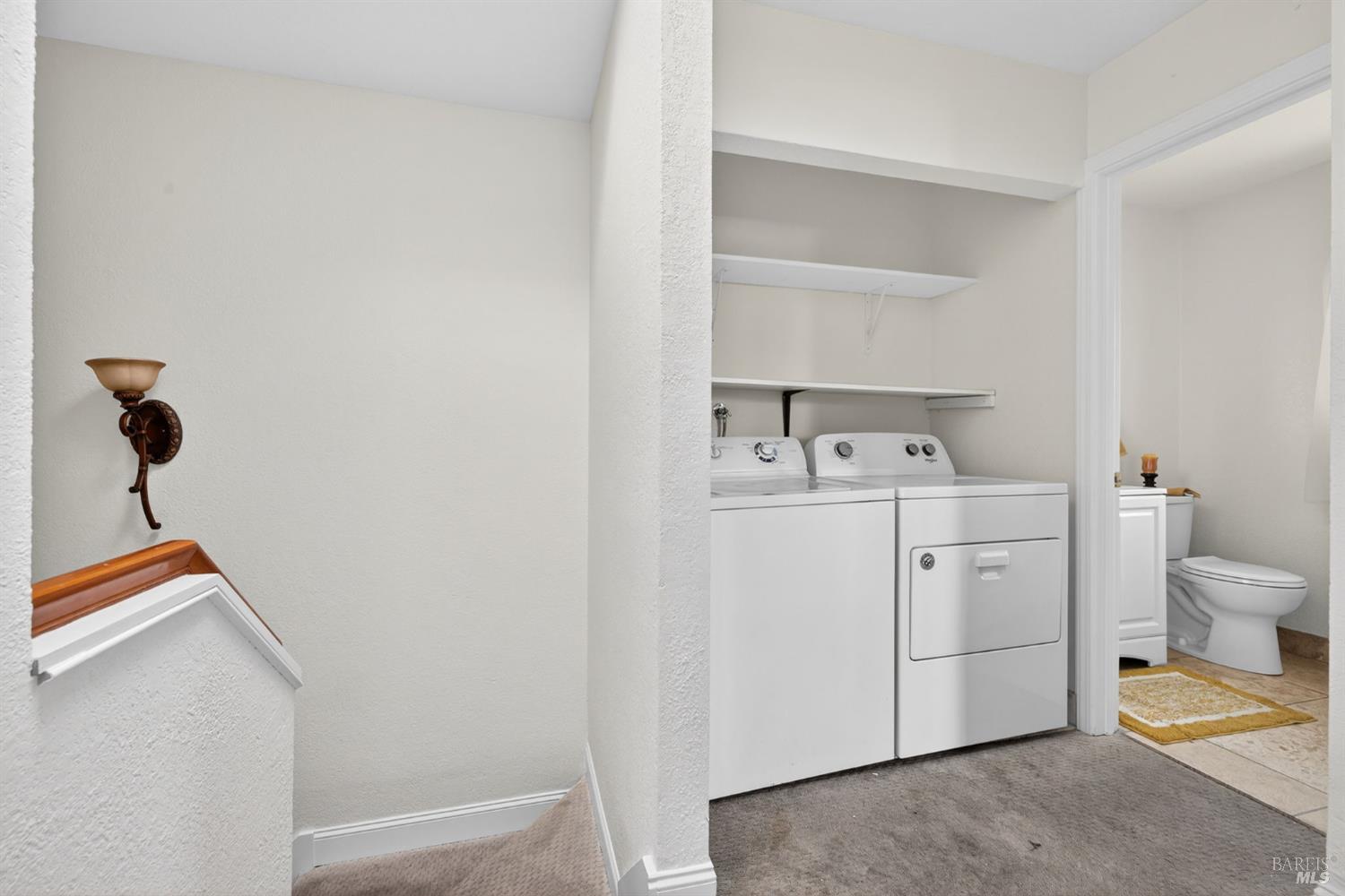 Detail Gallery Image 19 of 31 For 2141 W Steele Ln, Santa Rosa,  CA 95403 - 2 Beds | 1/1 Baths