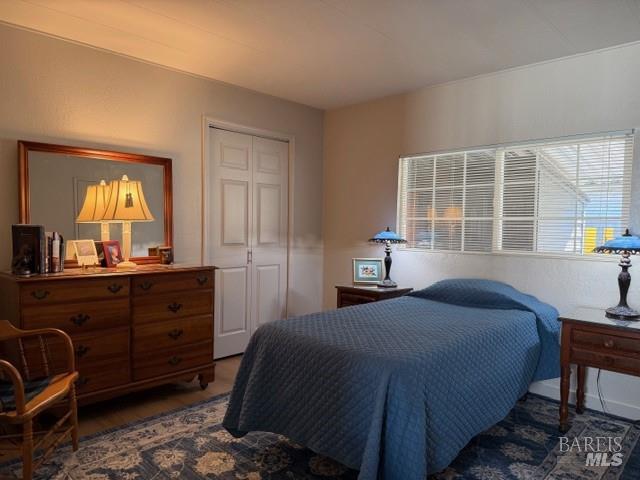 Detail Gallery Image 16 of 25 For 89 Estrella Dr, Santa Rosa,  CA 95403 - 2 Beds | 2 Baths