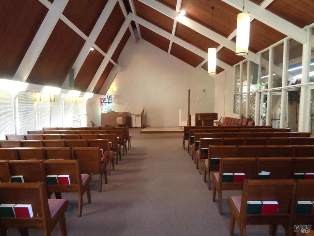 Detail Gallery Image 10 of 25 For 201 Doyle Dr, Vallejo,  CA 94591 - – Beds | – Baths