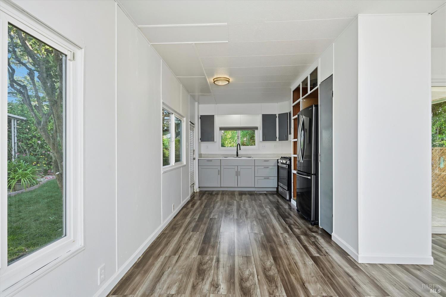 Detail Gallery Image 11 of 21 For 105 Paseo Palencia Unkn, Sonoma,  CA 95476 - 2 Beds | 1 Baths