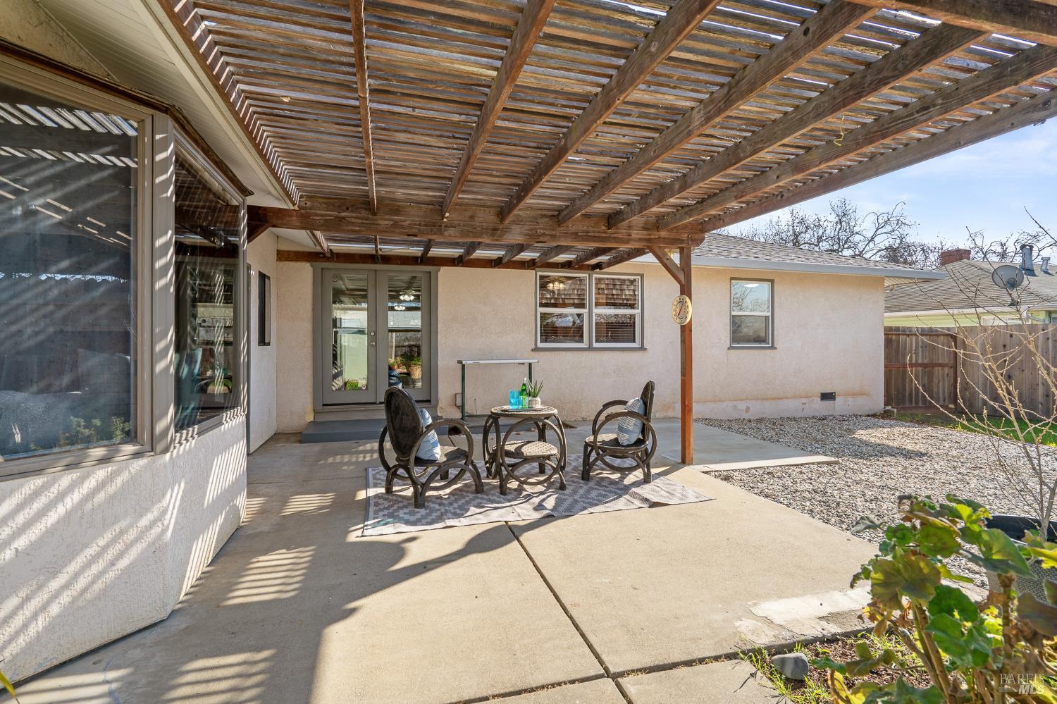 Detail Gallery Image 36 of 51 For 1179 Oakwood Ave, Vallejo,  CA 94591 - 2 Beds | 2 Baths