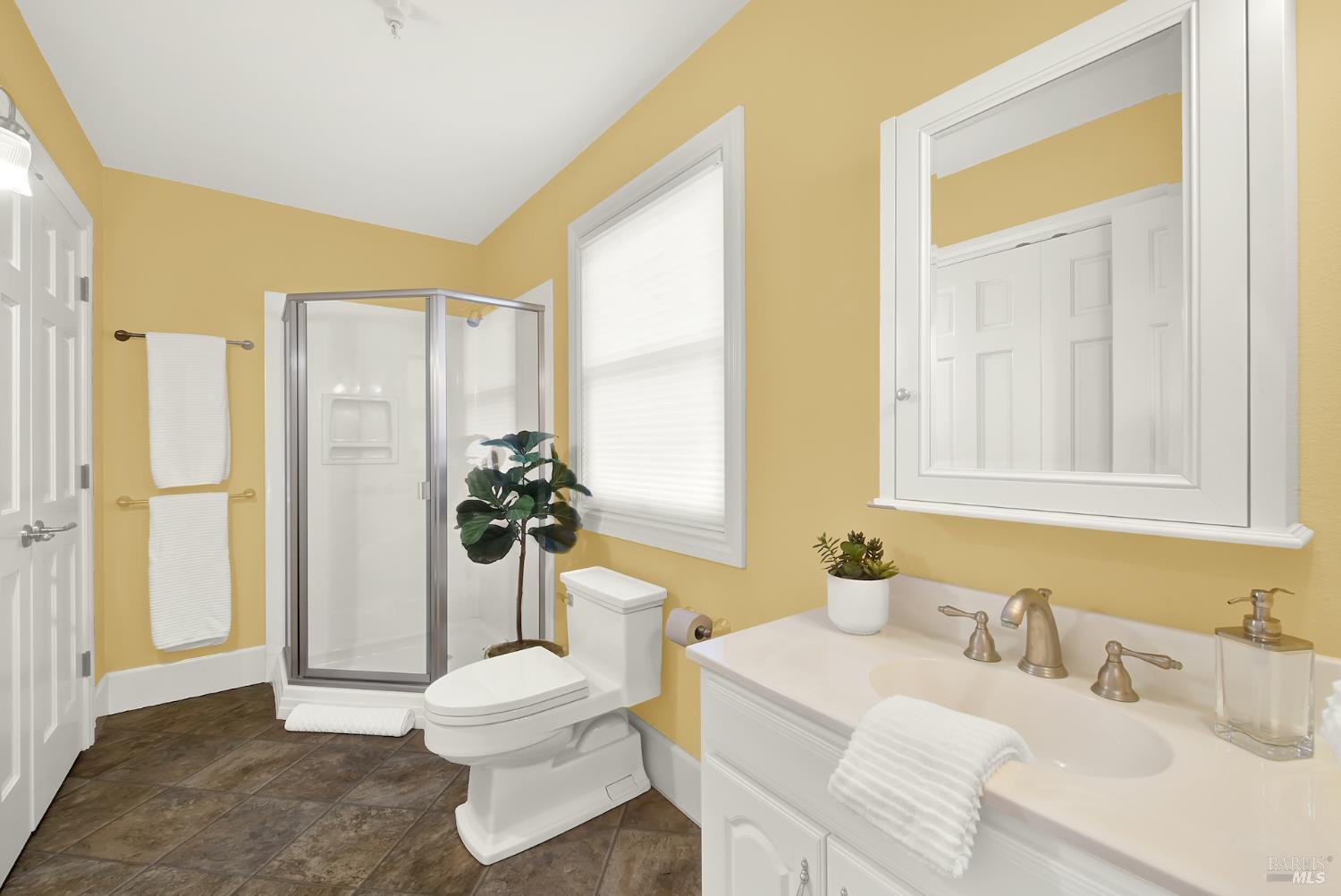 Detail Gallery Image 66 of 86 For 2 Remington Ct, Napa,  CA 94558 - 4 Beds | 3/1 Baths