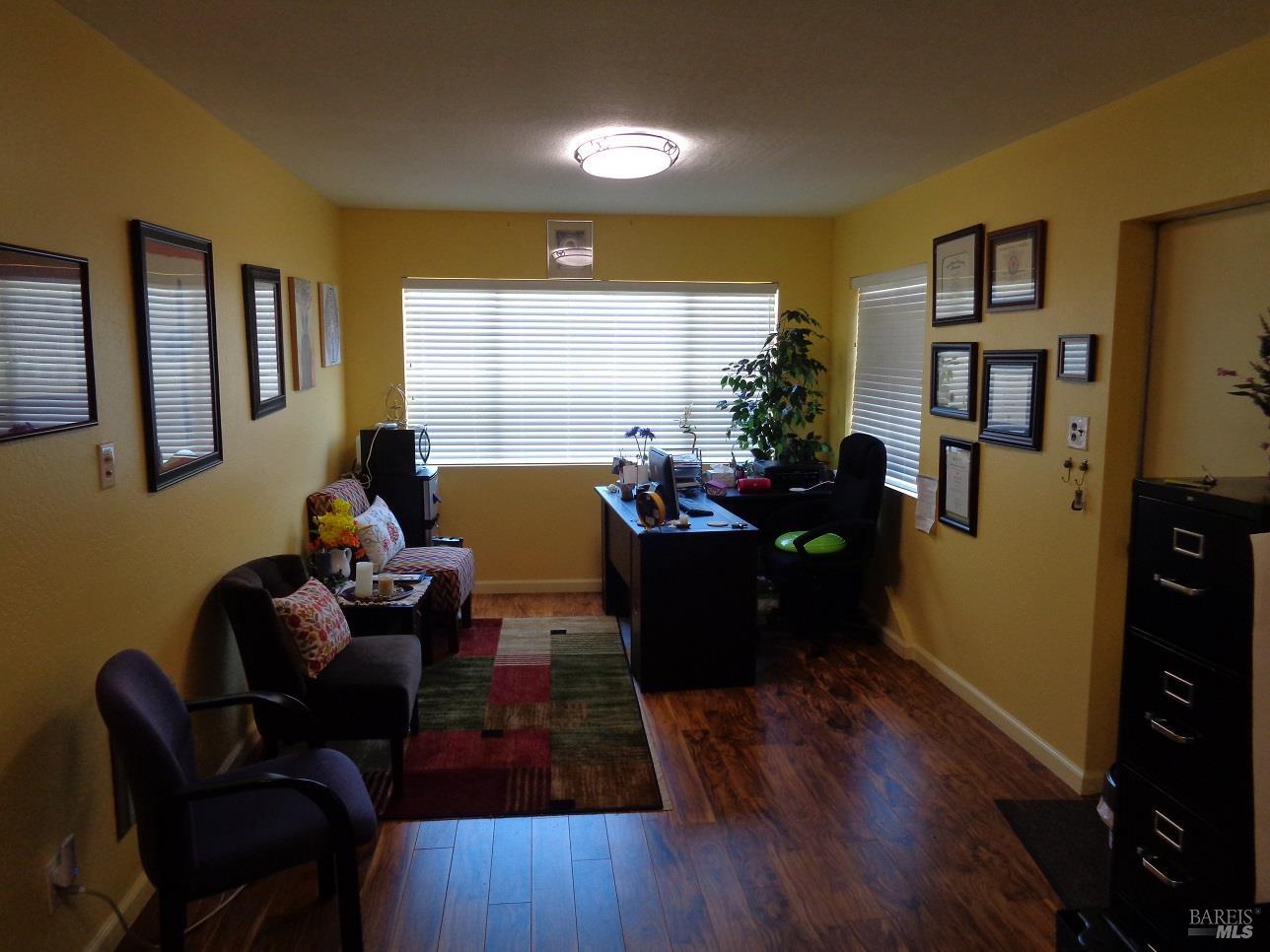 Detail Gallery Image 18 of 25 For 201 Doyle Dr, Vallejo,  CA 94591 - – Beds | – Baths