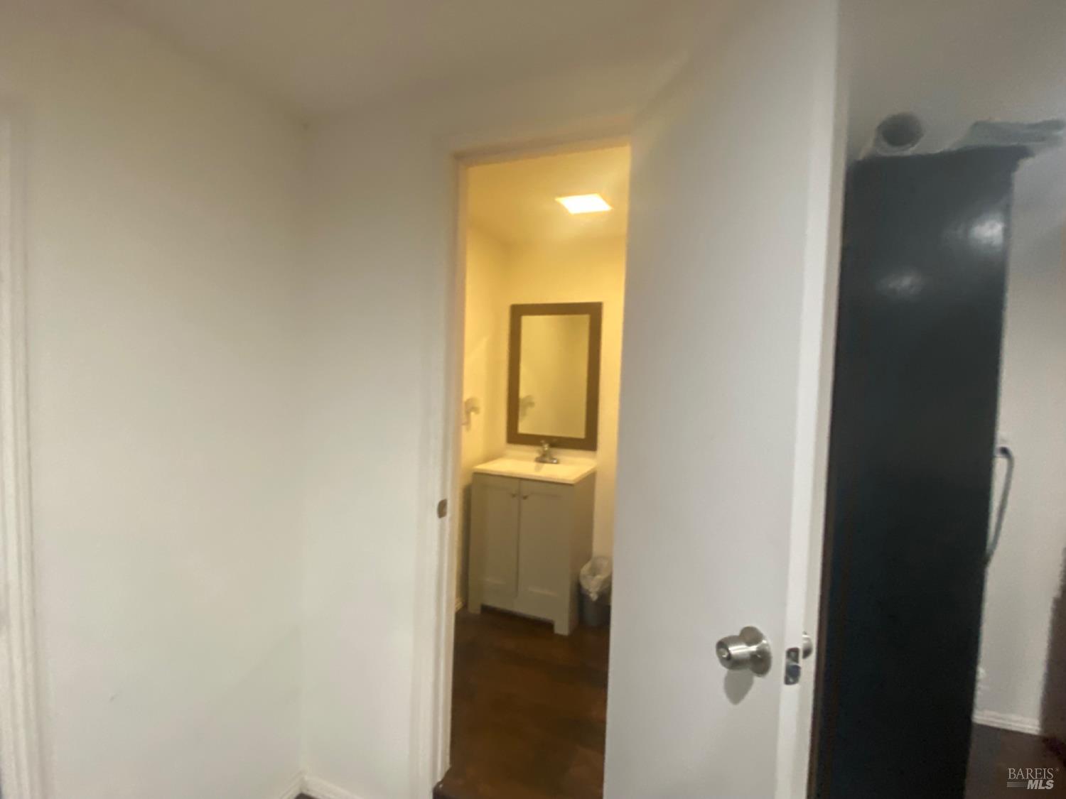 Detail Gallery Image 24 of 53 For 7333 Leisure Town Rd, Vacaville,  CA 95688 - 3 Beds | 2 Baths